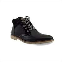 Mens Fancy Casual Boot