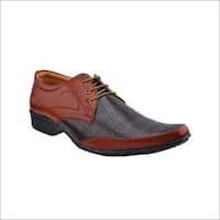 Fancy Mens Formal Shoes