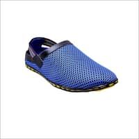 Mens Fancy Loafers Shoes