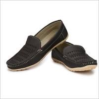 Mens Modern Loafer Shoes