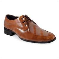 Trendy Mens Formal Shoes