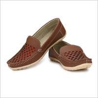 Mens Trendy Loafer Shoes