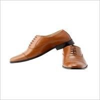 Oxford Mens Formal Shoes