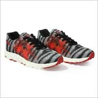 Women Fancy Sports Shoes