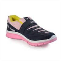 Women Fancy Sports Shoes  (2)