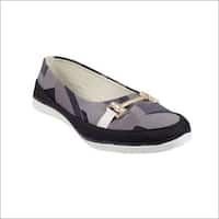 Women Sneaker Designer Shoes