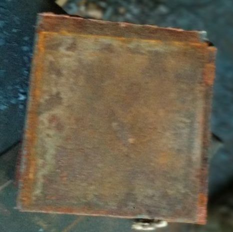 MS Profile Cutting Services 01