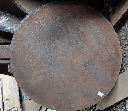 MS Profile Cutting Services 04