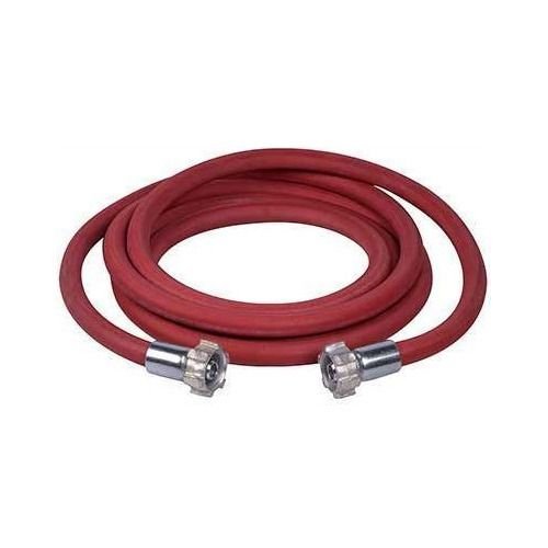 Rubber Air Hose 02