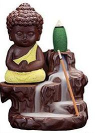 Decorative Fountain 20