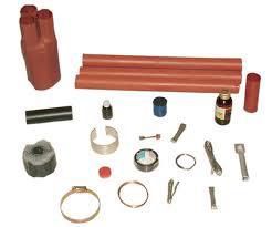 Cable Jointing Kits 01