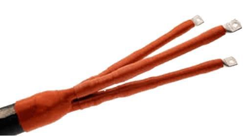 Cable Jointing Kits 06