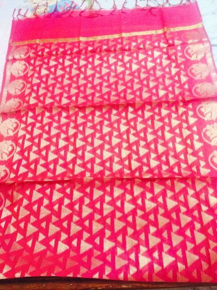 Banarsi dupatta 01