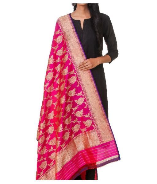 banarsi dupatta 05