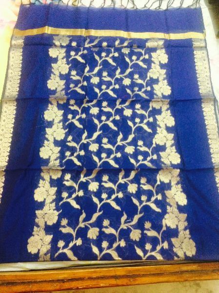 Banarsi dupatta  03