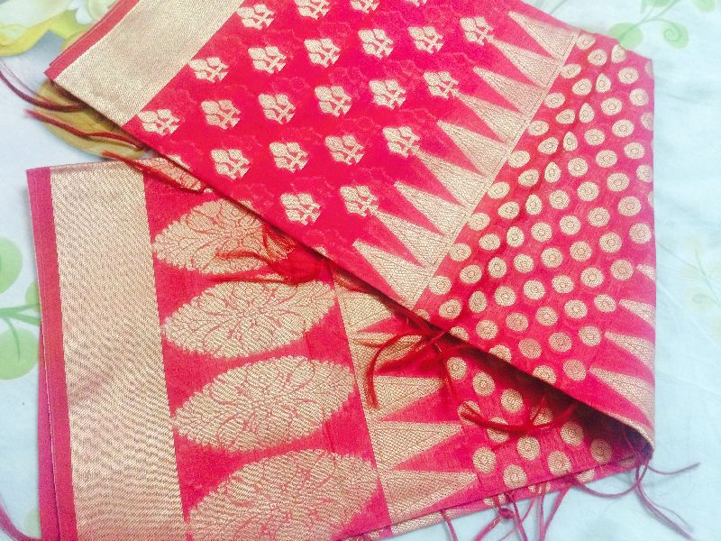 banarsi dupatta 04