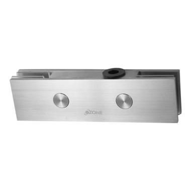 OSSPF-2 Glass Door Top Patch 01