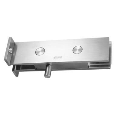 Wall Mounted Over Panel Patch 01