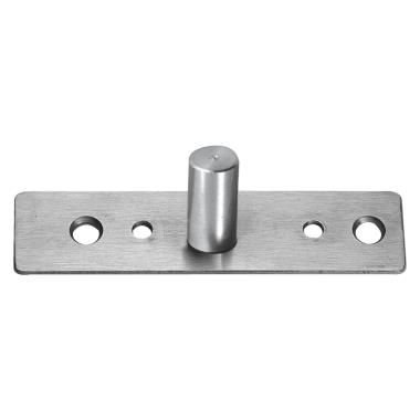 OSSPF-GDP Glass Door Top Pivot Patch 01