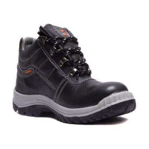 Hillson Safety Shoes 02