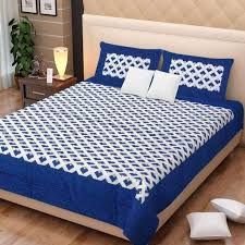 Bed Covers 02