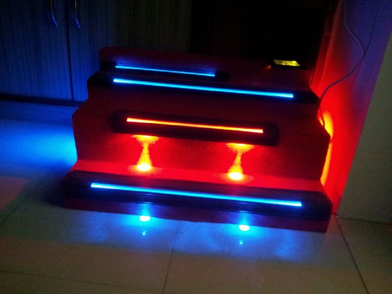 Step Lights 03