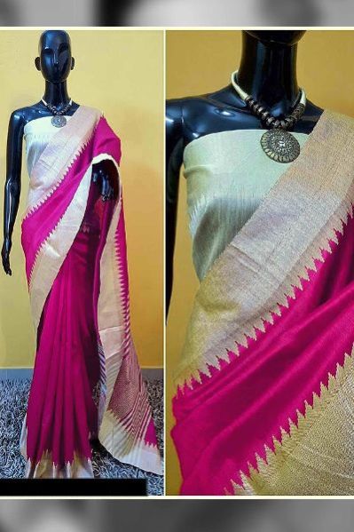 Designer Sarees 06