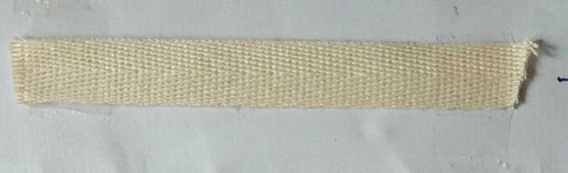 10 MM Twill Tapes