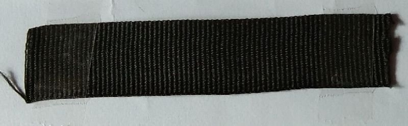 16 MM Twill Tapes