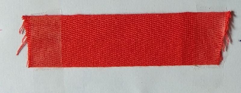 20 MM Twill Tapes