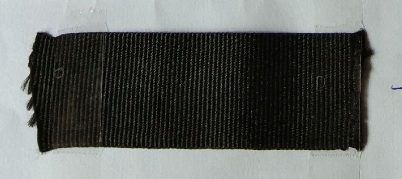 25 MM Twill Tapes