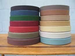 Twill Tapes 02