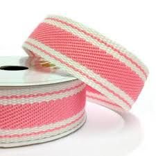 Twill Tapes 03
