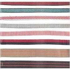 Twill Tapes 04