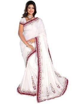 Bhagalpuri Cotton Sarees