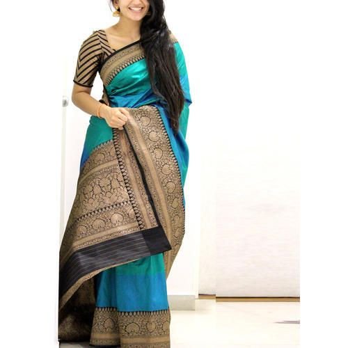 Zarna Silk Sarees