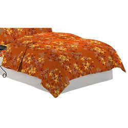 Bombay Dyeing Vogue Printed Double Bed Quilt 01