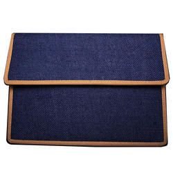 Jute Folder 01