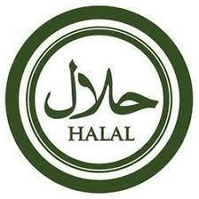 Halal Certification 02