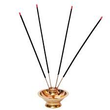 Fragrance Incense Sticks 03