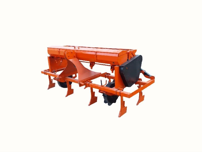 BT Cotton Planter 01