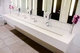 Table Top Wash Basin 02