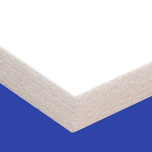 Thermocol Sheet