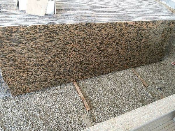 Granite Slabs 01