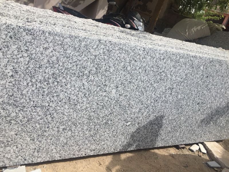 Granite Slabs 02