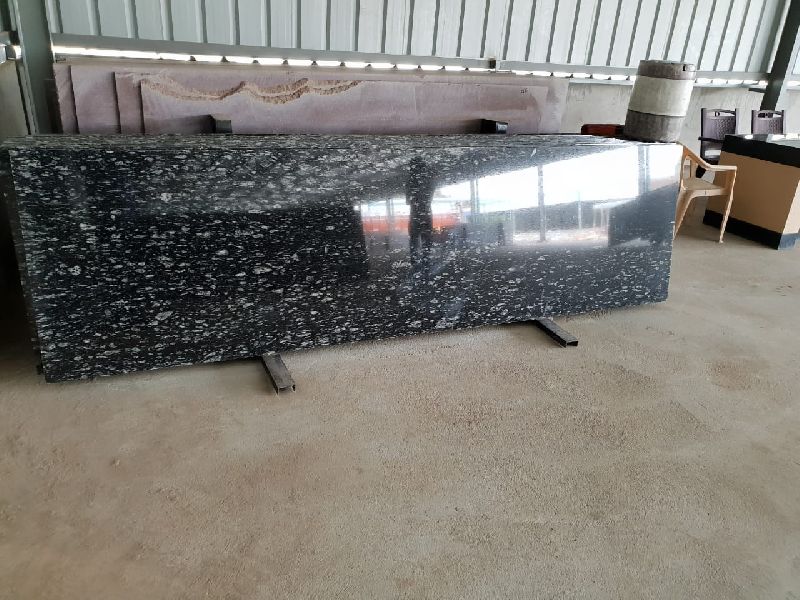 Granite Slabs 06