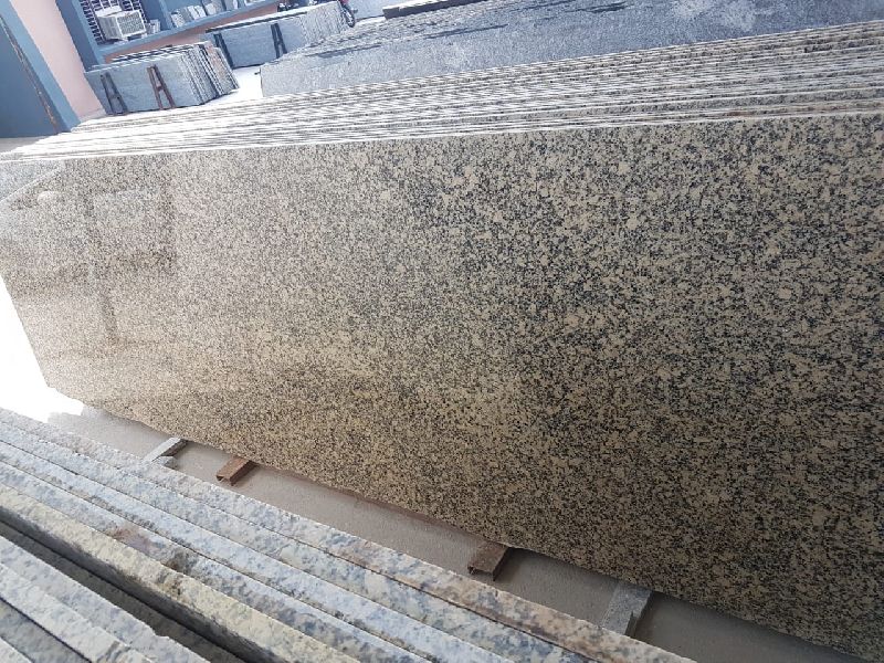 Granite Slabs 07