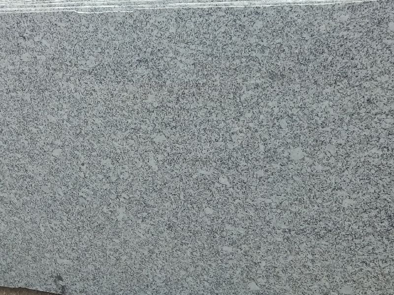 Granite Slabs 08