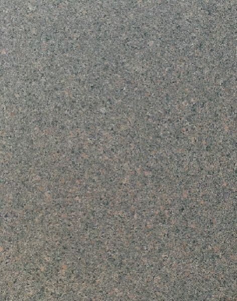 Granite Slabs 11