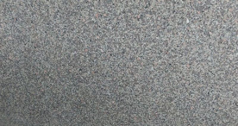 Granite Slabs 15